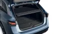 Volkswagen ID.7 Tourer Pro S AHK*HuD*H&K*Massage*RFK*ACC