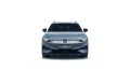 Volkswagen ID.7 Tourer Pro S AHK*HuD*H&K*Massage*RFK*ACC