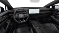 Volkswagen ID.7 Tourer Pro S AHK*HuD*H&K*Massage*RFK*ACC