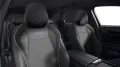 Volkswagen ID.7 Tourer Pro S AHK*HuD*H&K*Massage*RFK*ACC