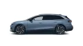 Volkswagen ID.7 Tourer Pro S AHK*HuD*H&K*Massage*RFK*ACC