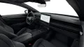Volkswagen ID.7 Tourer Pro S AHK*HuD*H&K*Massage*RFK*ACC