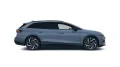 Volkswagen ID.7 Tourer Pro S AHK*HuD*H&K*Massage*RFK*ACC