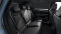 Volkswagen ID.7 Tourer Pro S AHK*HuD*H&K*Massage*RFK*ACC