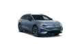 Volkswagen ID.7 Tourer Pro S AHK*HuD*H&K*Massage*RFK*ACC