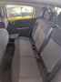 Citroën Citroen C3 PureTech 83 S&S Shine