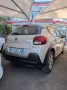 Citroën Citroen C3 PureTech 83 S&S Shine