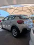 Citroën Citroen C3 PureTech 83 S&S Shine