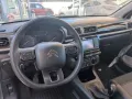 Citroën Citroen C3 PureTech 83 S&S Shine