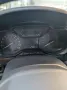 Citroën Citroen C3 PureTech 83 S&S Shine