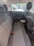 Citroën Citroen C3 PureTech 83 S&S Shine