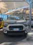 Citroën Citroen C3 PureTech 83 S&S Shine