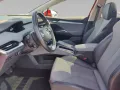 Skoda ENYAQ iV 60 58kWh