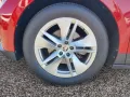Skoda ENYAQ iV 60 58kWh