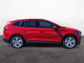 Skoda ENYAQ iV 60 58kWh