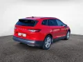 Skoda ENYAQ iV 60 58kWh