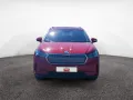 Skoda ENYAQ iV 60 58kWh