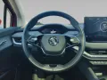 Skoda ENYAQ iV 60 58kWh