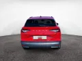 Skoda ENYAQ iV 60 58kWh