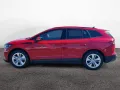 Skoda ENYAQ iV 60 58kWh