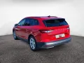 Skoda ENYAQ iV 60 58kWh