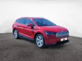 Skoda ENYAQ iV 60 58kWh