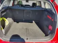 Skoda ENYAQ iV 60 58kWh