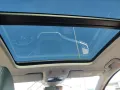 Skoda ENYAQ iV 60 58kWh