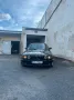 BMW Rostfrei! E34 525i 525ix Non Vanos Schalte...