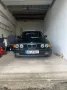 BMW Rostfrei! E34 525i 525ix Non Vanos Schalte...