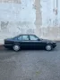 BMW Rostfrei! E34 525i 525ix Non Vanos Schalte...
