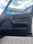 BMW Rostfrei! E34 525i 525ix Non Vanos Schalte...