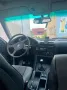 BMW Rostfrei! E34 525i 525ix Non Vanos Schalte...