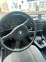 BMW Rostfrei! E34 525i 525ix Non Vanos Schalte...