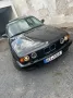 BMW Rostfrei! E34 525i 525ix Non Vanos Schalte...