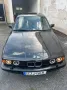BMW Rostfrei! E34 525i 525ix Non Vanos Schalte...