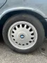 BMW Rostfrei! E34 525i 525ix Non Vanos Schalte...
