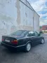 BMW Rostfrei! E34 525i 525ix Non Vanos Schalte...