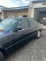 BMW Rostfrei! E34 525i 525ix Non Vanos Schalte...
