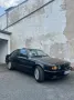 BMW Rostfrei! E34 525i 525ix Non Vanos Schalte...