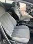 BMW Rostfrei! E34 525i 525ix Non Vanos Schalte...