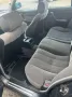 BMW Rostfrei! E34 525i 525ix Non Vanos Schalte...