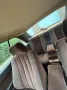 Mercedes-Benz Mercedes C124 300ce - H Zulassung