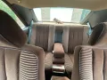 Mercedes-Benz Mercedes C124 300ce - H Zulassung
