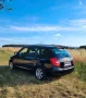 Skoda Fabia Sportline Kombi 2009, 1.Hand, ...