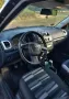 Skoda Fabia Sportline Kombi 2009, 1.Hand, ...