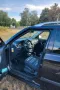Skoda Fabia Sportline Kombi 2009, 1.Hand, ...