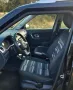 Skoda Fabia Sportline Kombi 2009, 1.Hand, ...