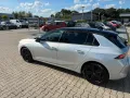 Opel Astra L Lim. GS *Automatik*Navi*Kamera*