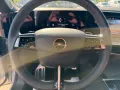 Opel Astra L Lim. GS *Automatik*Navi*Kamera*